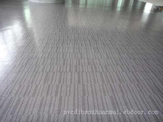 上海pvc石塑地板价格-pvc石塑地板品牌