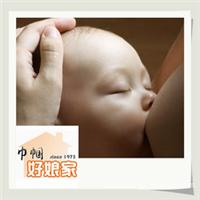 杭州无痛催乳催奶|杭州奶水少催乳催奶