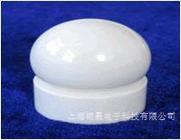 陶瓷凡尔