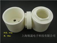 陶瓷水阀芯