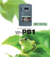 东芝变频器|泵用变频器  VF-PS1