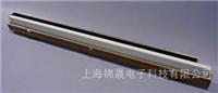 超精密陶瓷直标尺