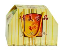 上海纸盒订做-上海纸盒厂家