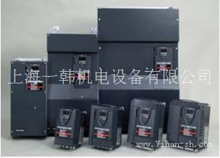 东芝高性能变频器VFAS1-4900PC-W