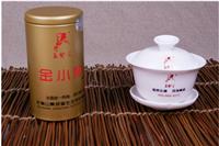 一级桐木 金小种