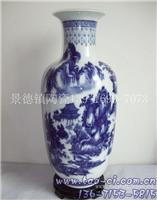 上海景德镇陶瓷价格-景德镇青花瓷专卖