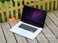 MacBook Pro/Air液晶屏维修6