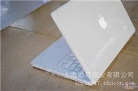 苹果MacBook Air笔记本维修换屏6