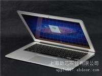 MacBookair/Pro维修进水处理6