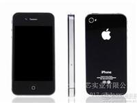 上海苹果iphone手机主板问题维修6