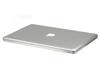 上海MacBook pro a1425维修6