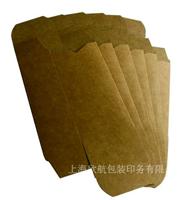 上海纸盒制作-上海纸盒销售