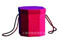 上海礼品盒制作-上海礼品盒厂家