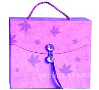 上海礼品盒厂家-上海礼品盒制作