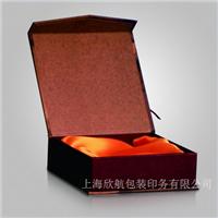 上海礼品盒包装制作-上海礼品盒销售