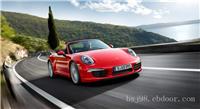 北京保时捷911报价-保时捷911 Carrera Cabriolet专卖