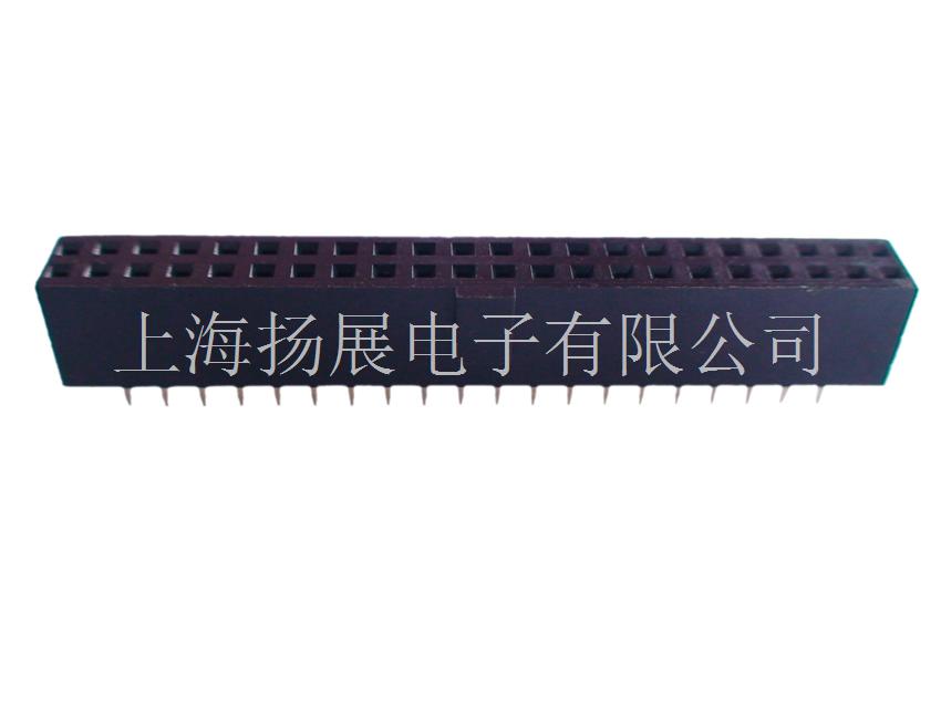 604S-2XP-T_PH2.54mm