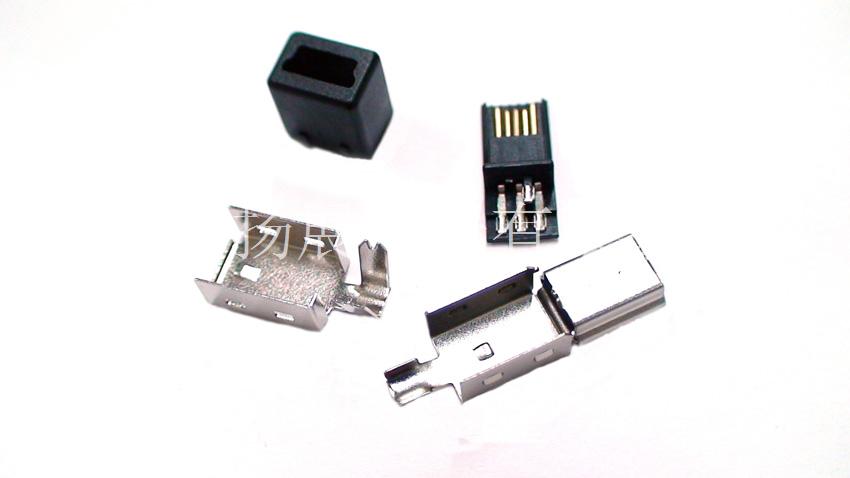 1394-6M USB供应商