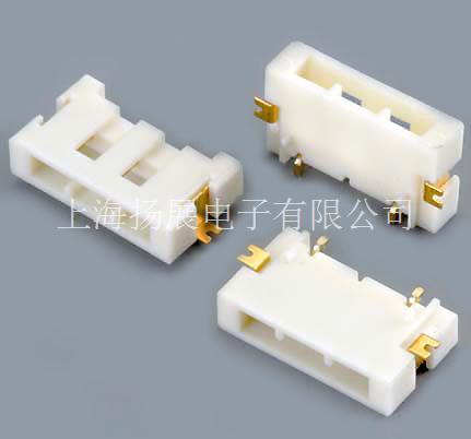3800白色连接器供应商_上海连接器厂家