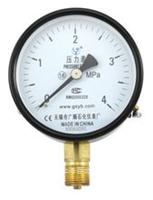 上海赛途仪器仪表有限公司/上海不锈钢压力表专卖