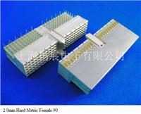 DIN-2.0MM-M-0018欧式插座供应商_上海欧式插座厂家