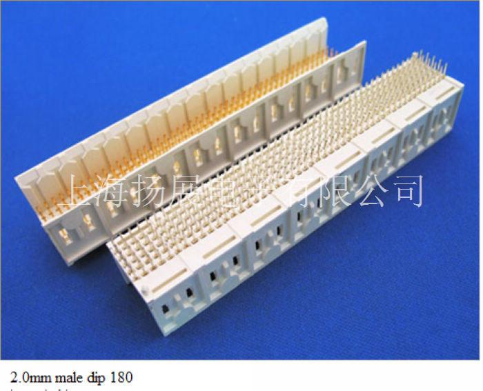 DIN-2.0MM-M-0002欧式插座供应商_上海欧式插座厂家
