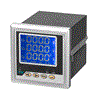 上海多功能电力仪表_PD760E-ASY