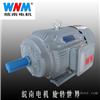 南华牌/皖南电机/YX3-132S-4 5.5KW 高效率三相异步电动机
