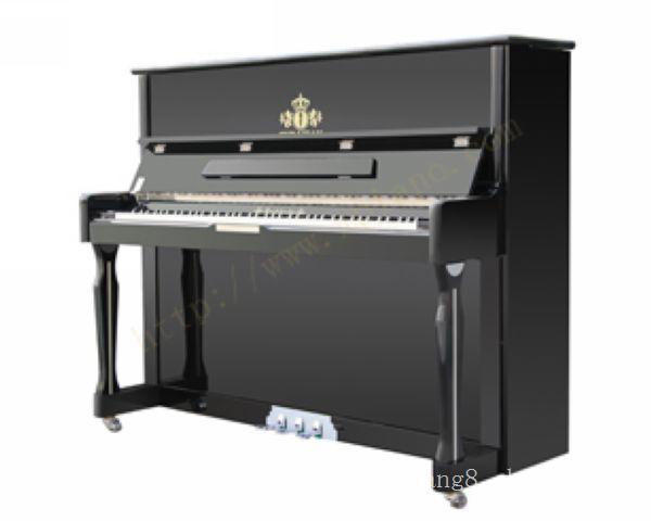 门德尔松钢琴专卖-门德尔松钢琴GP-01FA-158