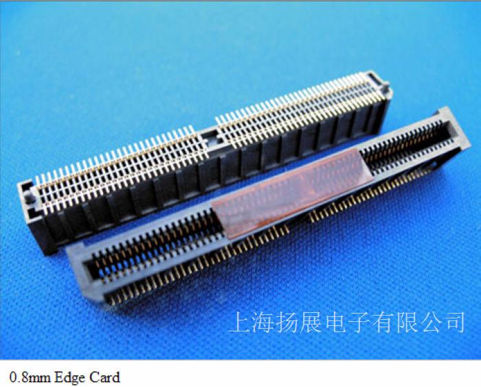 PCI-0.8MM