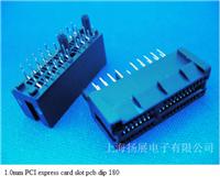 PCI-1.0MM-0025