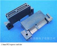 PCI-1.0MM-0027