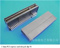 PCI-1.0MM-R-0029