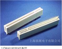 PCI-1.27MM-0040