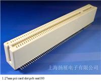 PCI-1.27MM-0043