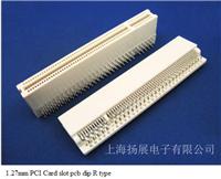 PCI-1.27MM-0045