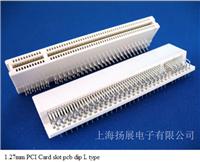 PCI-1.27MM-0047