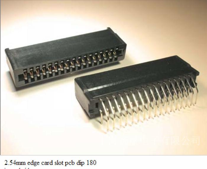 PCI-2.54MM-0060