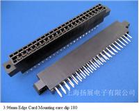 PCI-3.96MM-0072