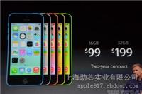 上海iphone5/5s/5c专业换屏维修6