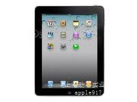 ipad2/3/4单声道维修6