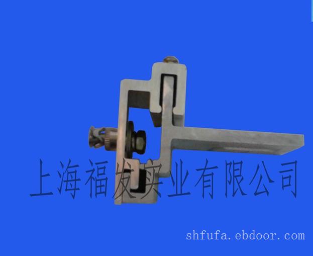铝合金挂件-上海铝合金挂件