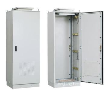 控制台批发订购_上海电容器柜订购