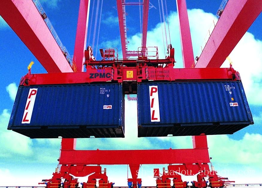 全自动吊具价格-上海全自动吊具批发