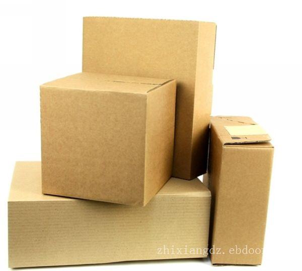 纸箱定做价格-专业纸箱上海生产