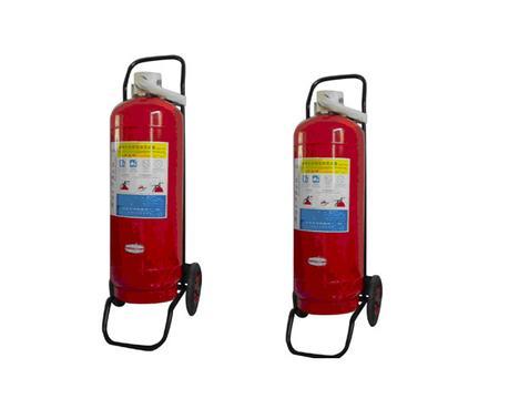 给上 海 恒 盾 消 防 设 备 有 限 公 司的消防自动