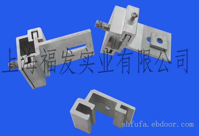 上海不锈钢挂件