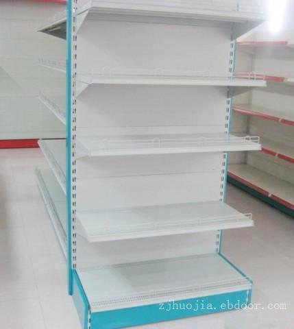 上海背板超市货架批发