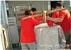 搬家仪式搬家程序搬家择日搬家习俗与喜忌/上海搬家公司