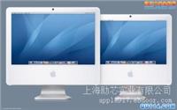 上海iMac清灰维修6